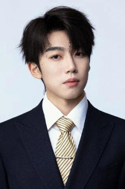 刘琰