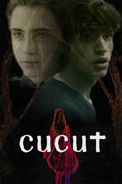 Cucut