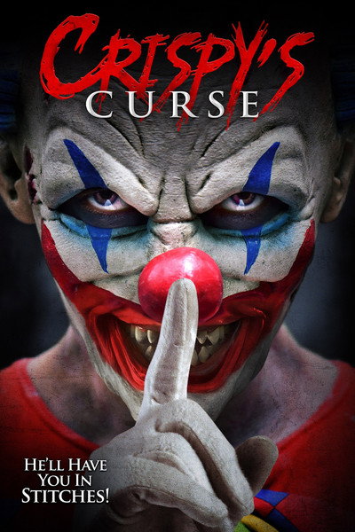 Crispy's Curse