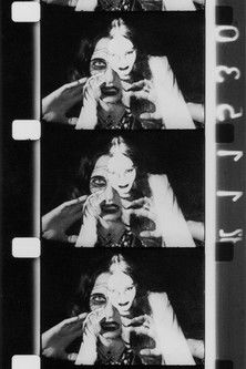 Poster do Filme La Lisière de la miséricorde