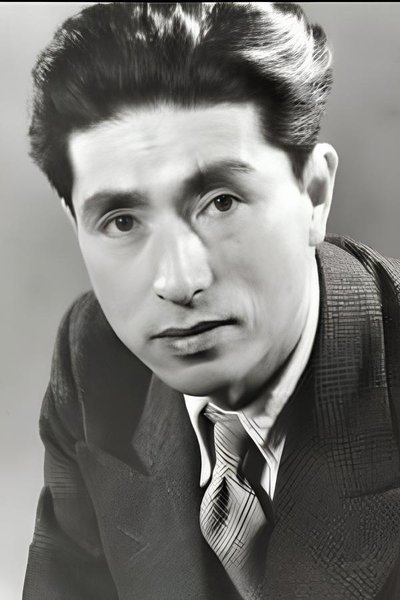 Akira Iwasaki
