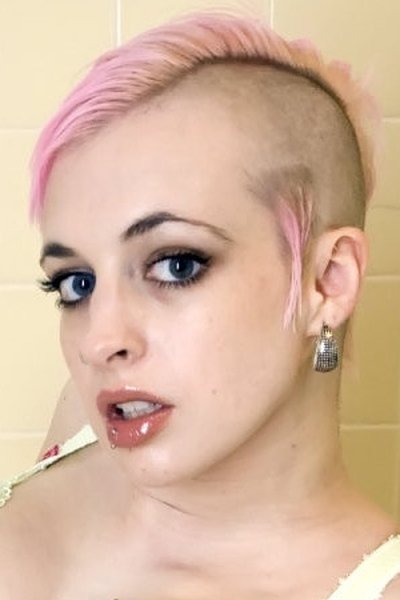 Imagem de Mandy Morbid
