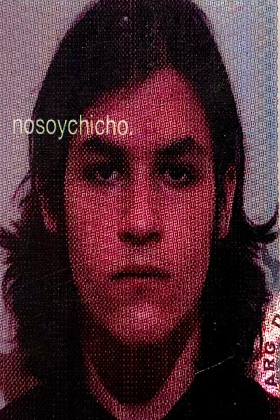 Imagem de Valentín Villalonga