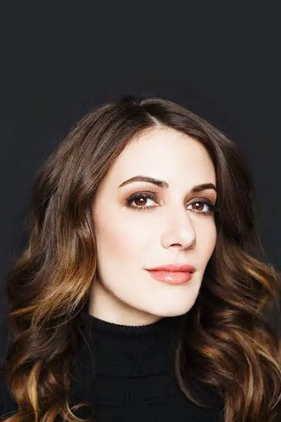 Laura Cilevitz