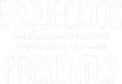 Esquecidos Presentes Logo