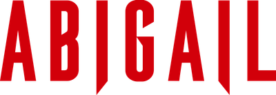 Abigail Logo