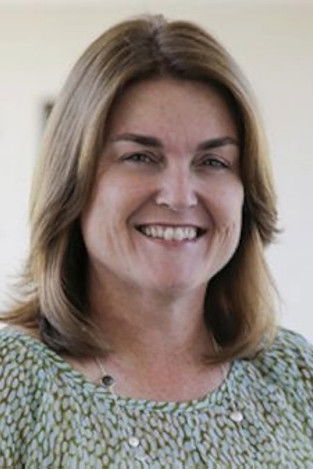 Imagem de Jeanie King