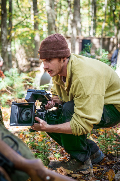 Imagem de Anthony Kearney