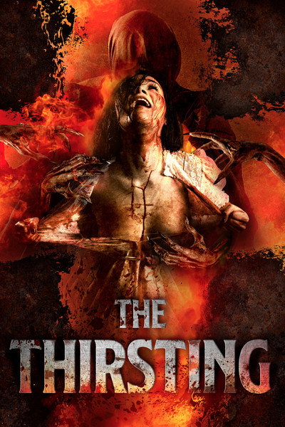 The Thirsting