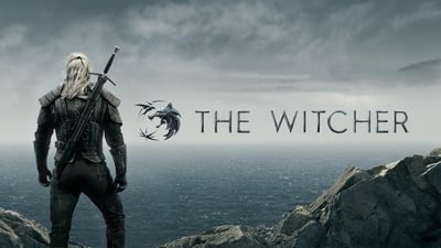 Netflix renews fantasy series The Witcher with a fifth season