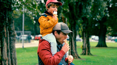 Nowhere Special (2020) Watch Online Free | ඔන්ලයින් බලන්න
