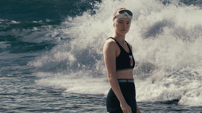 Young Woman and the Sea (2024) Watch Online Free | ඔන්ලයින් බලන්න | Baiscopes.lk Young Woman and the Sea (2024) Watch Online Free | ඔන්ලයින් බලන්න