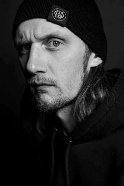 Imagem de Danil Tarasov