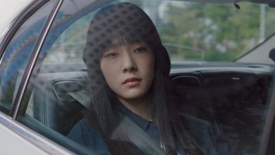 Episodio 5: Episodio 5