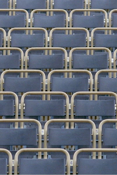 Poster do Filme Arena