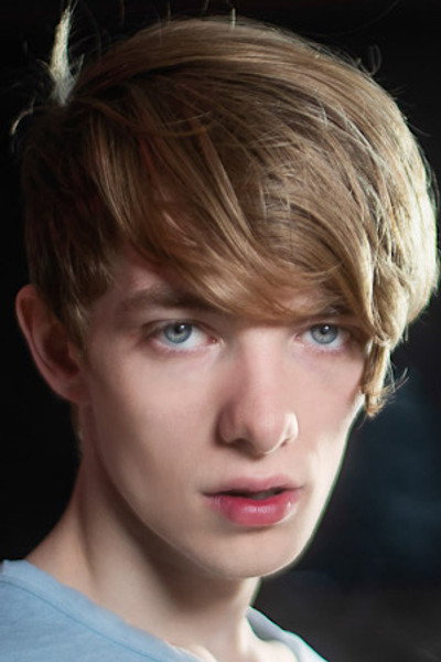 Adam Reid