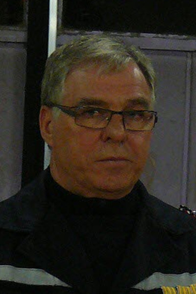 Imagem de Jean-Alain Altmann