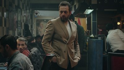 Episode 2