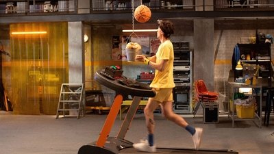 Episode 2