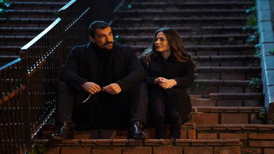 My Home My Destiny (2020) Season 2X11 Watch Online Free | ඔන්ලයින් බලන්න
