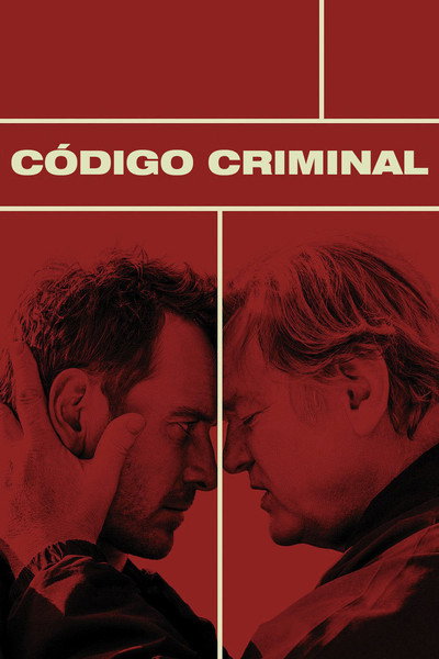 Código criminal