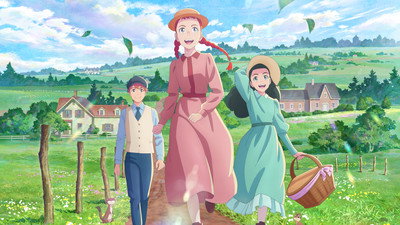 Anne Shirley (2025) Watch Online Free | ඔන්ලයින් බලන්න | Baiscopes.lk Anne Shirley (2025) Watch Online Free | ඔන්ලයින් බලන්න