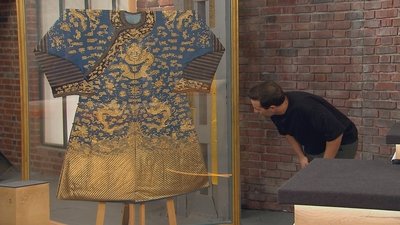 Episode 26