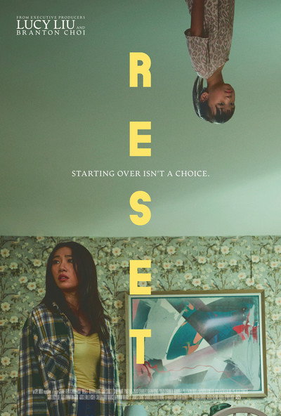 RESET