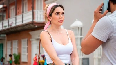 Episode 50