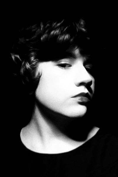 Imagem de Diana Robertson