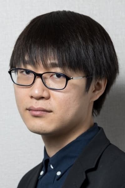 Junichi Yamamoto