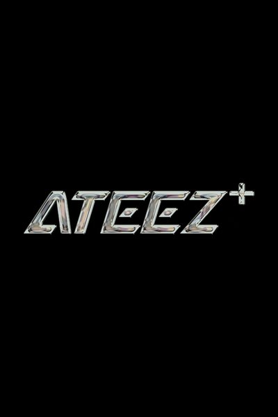 poster for ATEEZ+