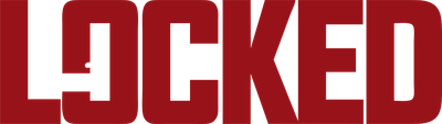 Locked Logo