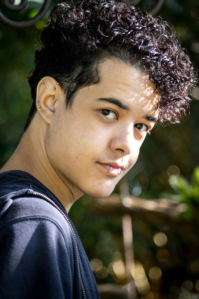 Imagem de Gabriel Crepaldi