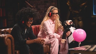 Episode 4