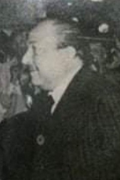 Imagem de Abdel Masih