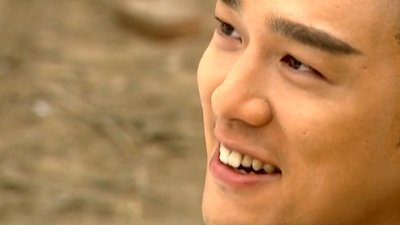 Episode 16