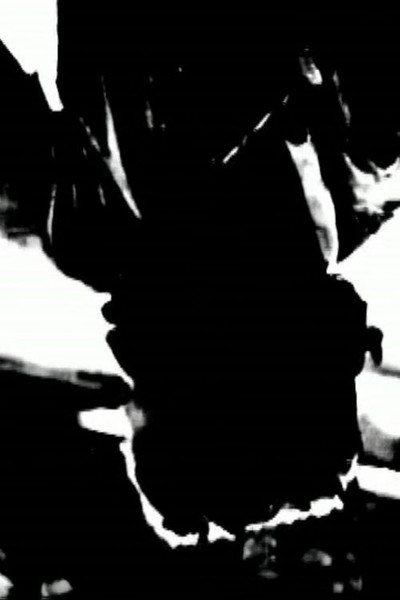 movie poster for Os waslala