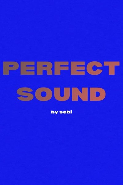 Perfect Sound