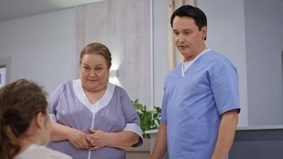 Episode 14