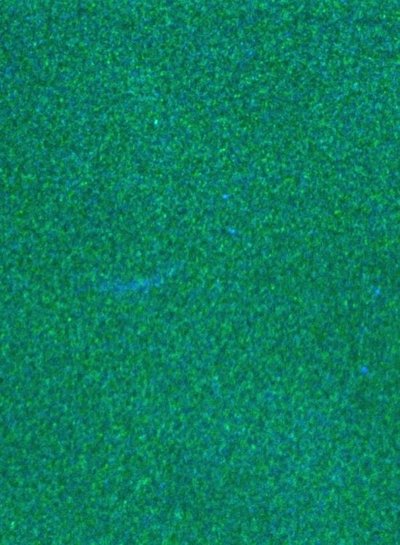 Watch Now!(1997) Minnesota Landscape Full Movie Online Putlocker