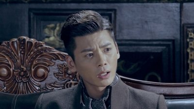 Episode 3