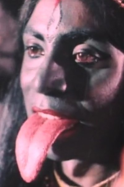 Watch Now!(1999) Kulighat Atikatha Movie Online Torrent