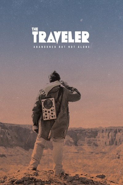 Watch - The Traveler Movie Online Free -123Movies