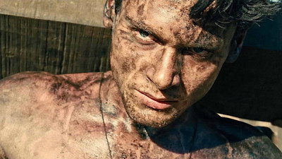 Unbroken (2014) Watch Online Free | ඔන්ලයින් බලන්න