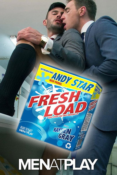 Fresh Load