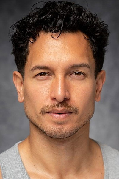 Niko Wirachman