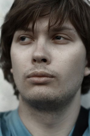 Imagem de Andrei Kartsev