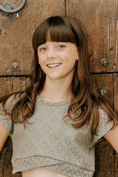 Imagem de Laia Serret