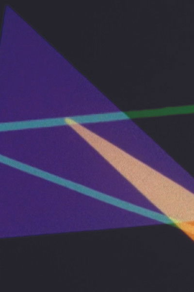 Poster do Filme Test 0558